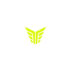 SIZE UP Discount Code