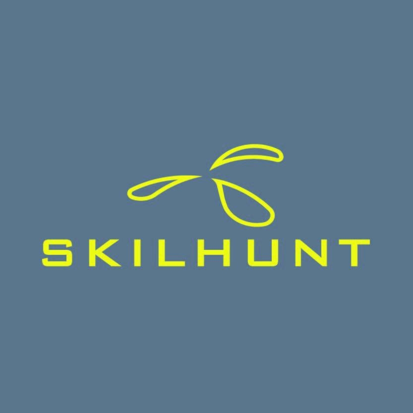 SKILHUNT Discount Code