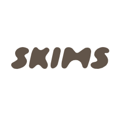 SKIMS Discount Code