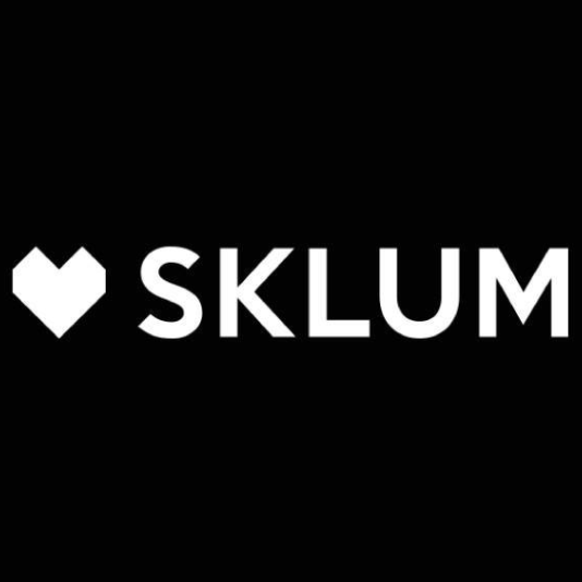 SKLUM Discount Code