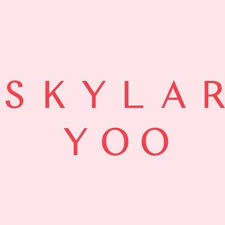 SKYLAR YOO Discount Code