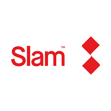 SLAM Discount Code