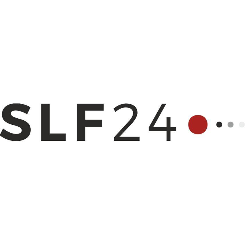 SLF24 Ireland Discount Code