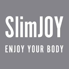SLIMJOY Ireland Discount Code