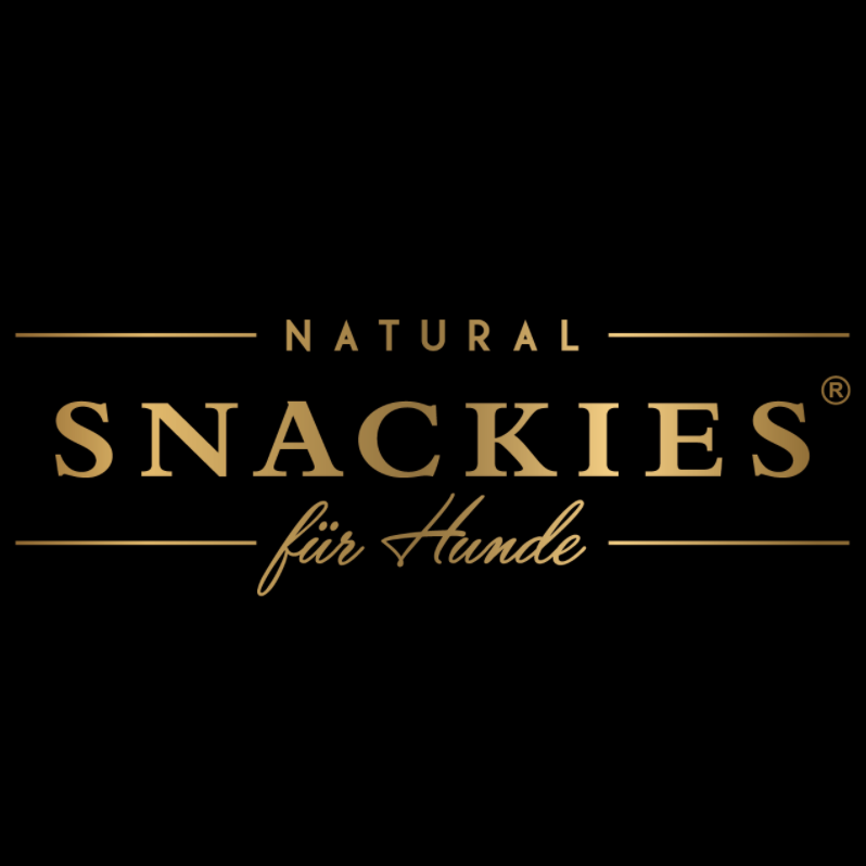 SNACKIES Discount Code