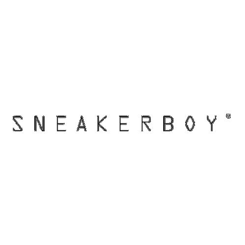 SNEAKERBOY Discount Code