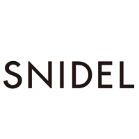 SNIDEL Discount Code