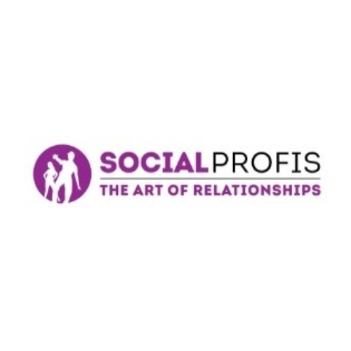 SOCIALPROFIS Discount Code