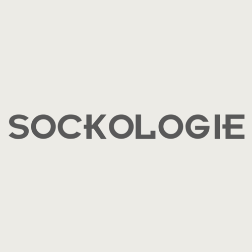 SOCKOLOGIE Discount Code