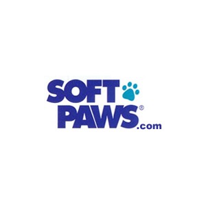 SOFT PAWS Discount Code