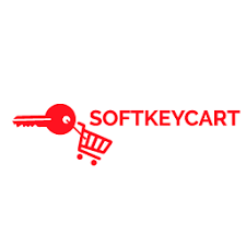 SOFTKEYCART Discount Code