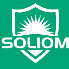 SOLIOM Discount Code