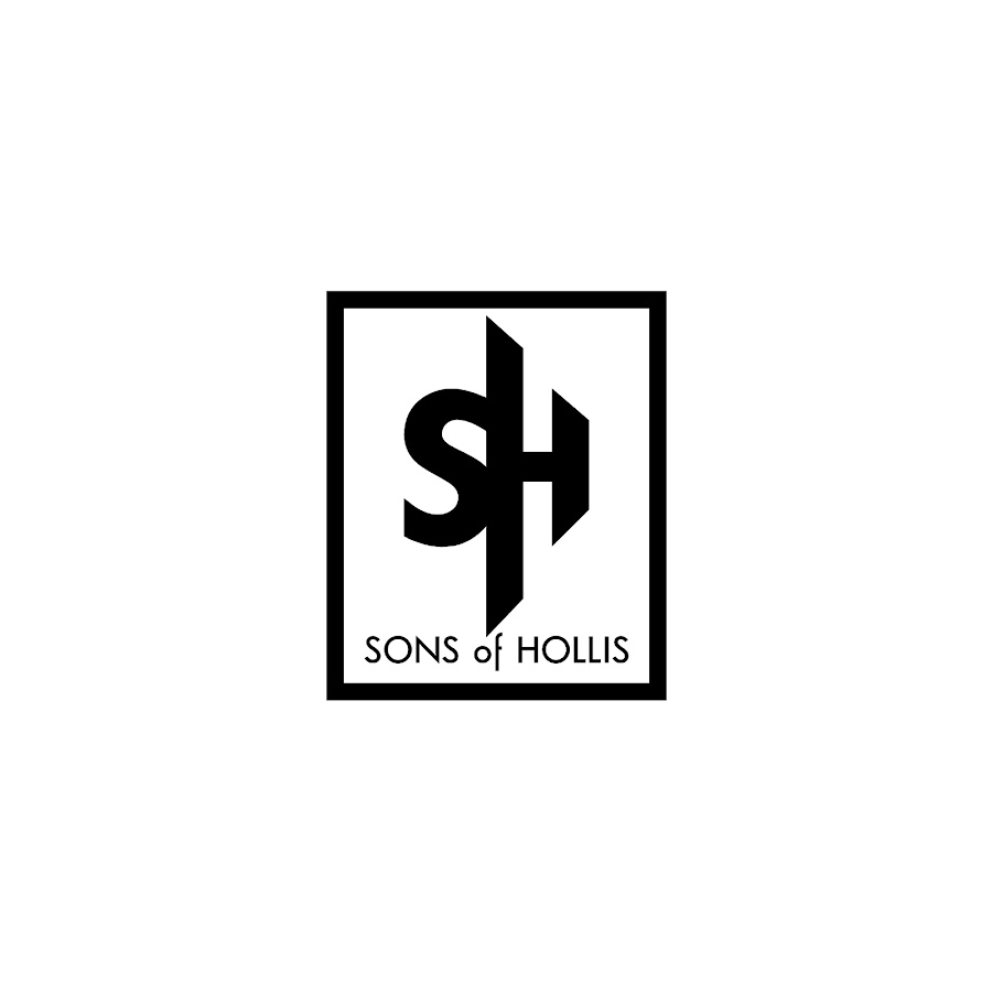 SONS of HOLLIS Discount Code