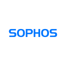 SOPHOS Discount Code