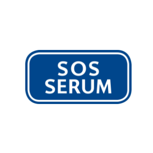 SOS Serum Skincare Discount Code