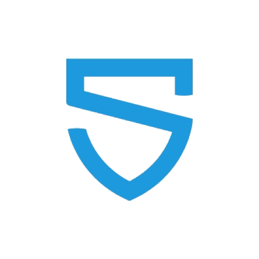SOUNDPEATS Discount Code