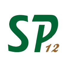 SP12 shop Discount Code
