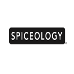 SPICEOLOGY Discount Code
