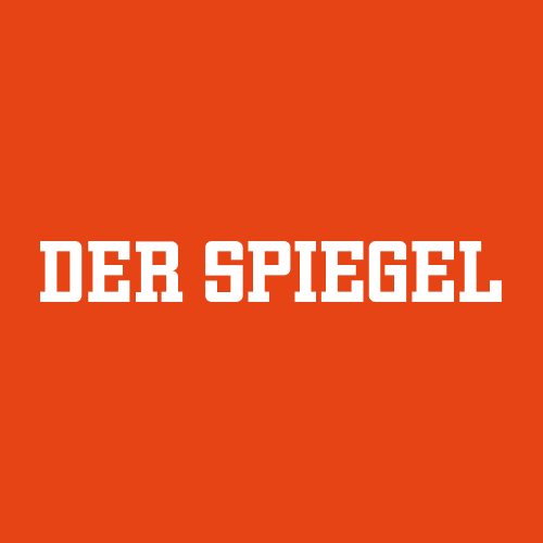 SPIEGEL Discount Code
