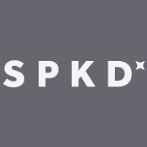SPKD Discount Code