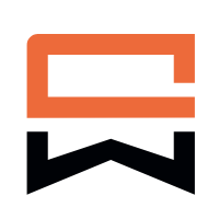 SPORT WERK Discount Code
