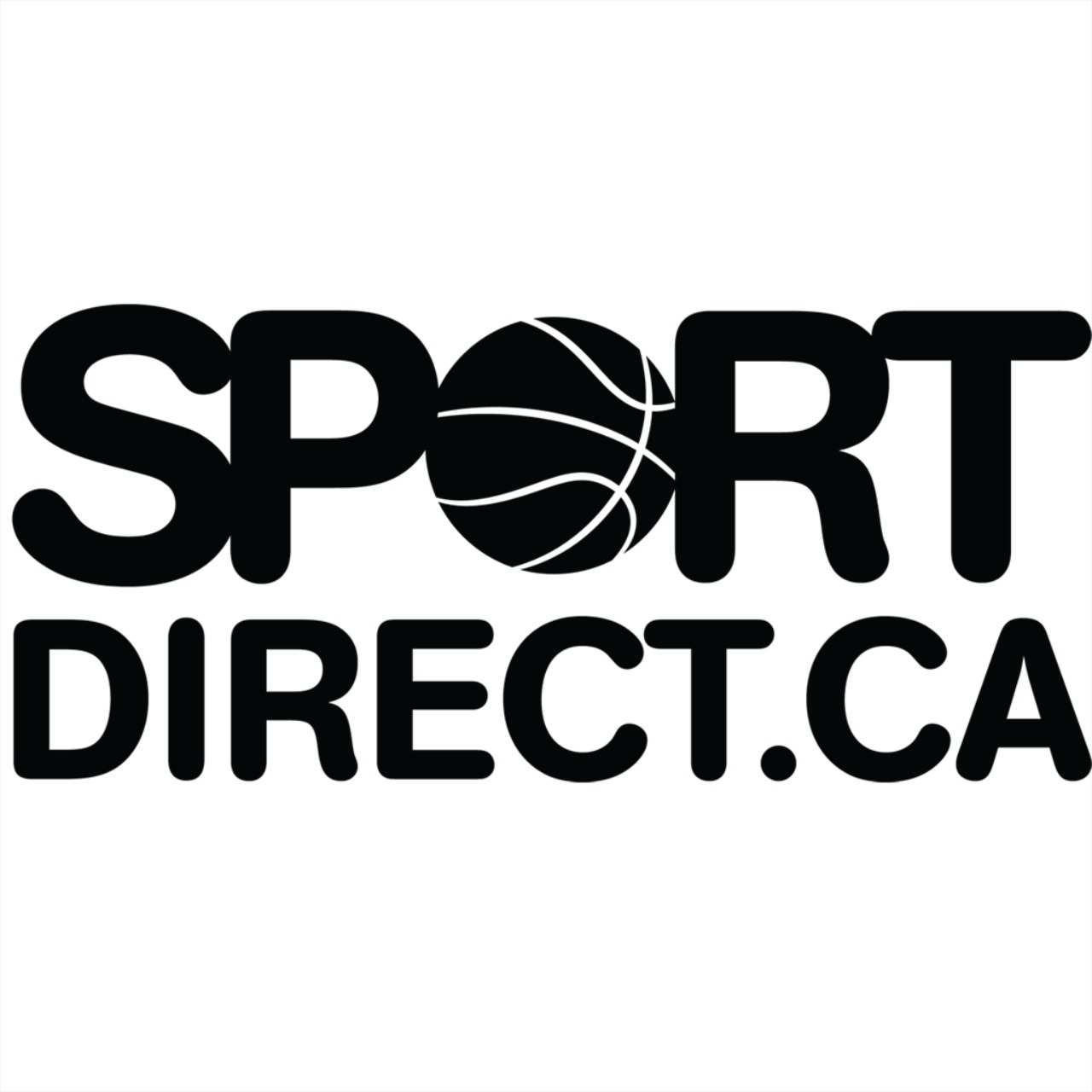 SPORTDIRECT.CA Discount Code