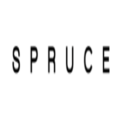 SPRUCE Discount Code