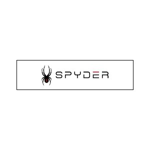 SPYDER Discount Code