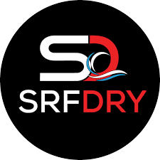SRF DRY Discount Code