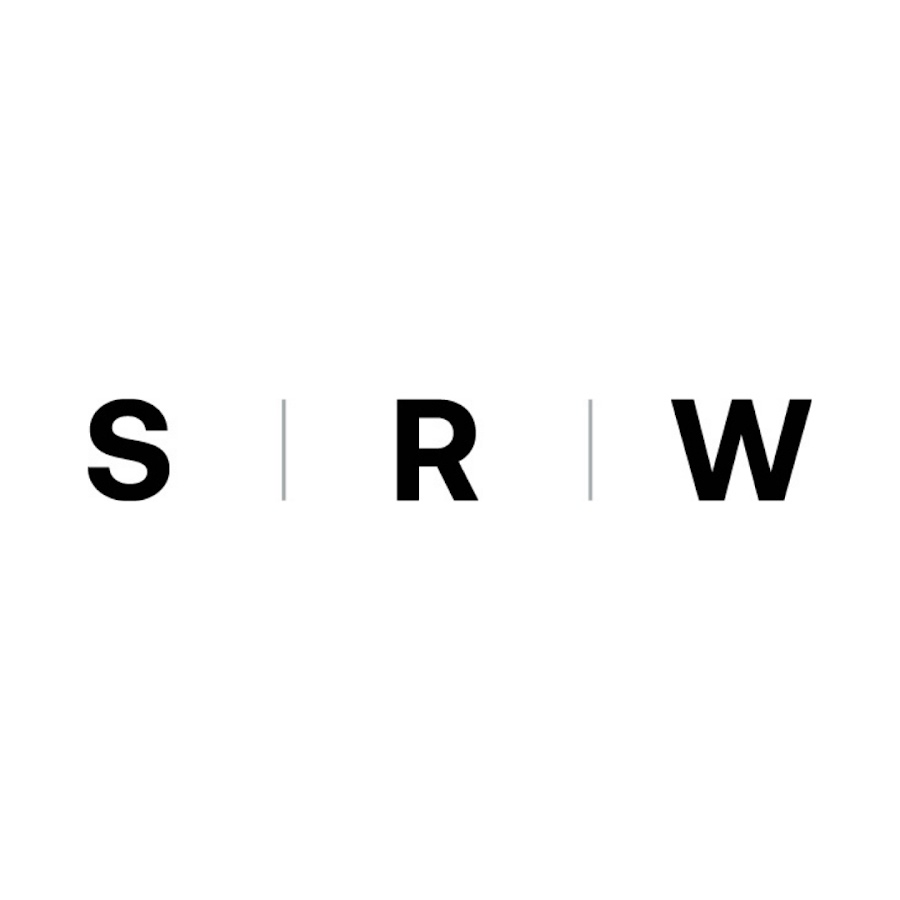 SRW Discount Code