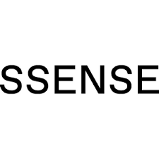 SSENSE Discount Code