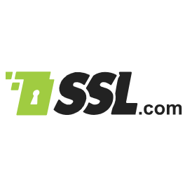 SSL.com Discount Code