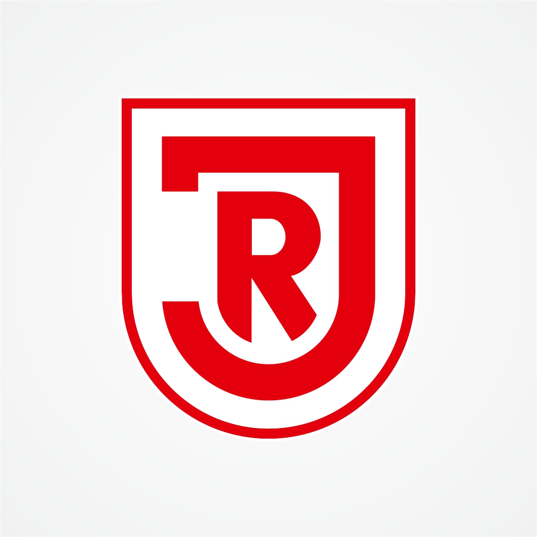 SSV Jahn Regensburg Discount Code