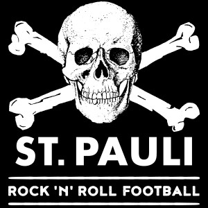 ST. PAULI Discount Code