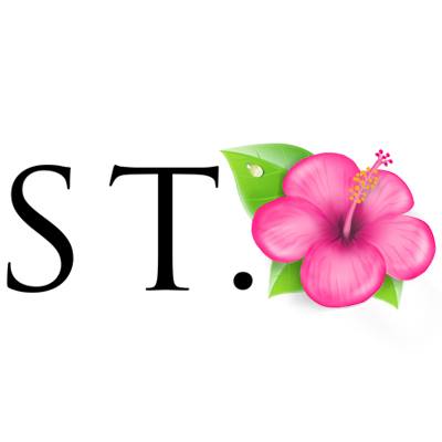 ST. TROPICA Discount Code