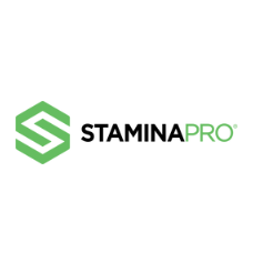 STAMINAPRO Discount Code