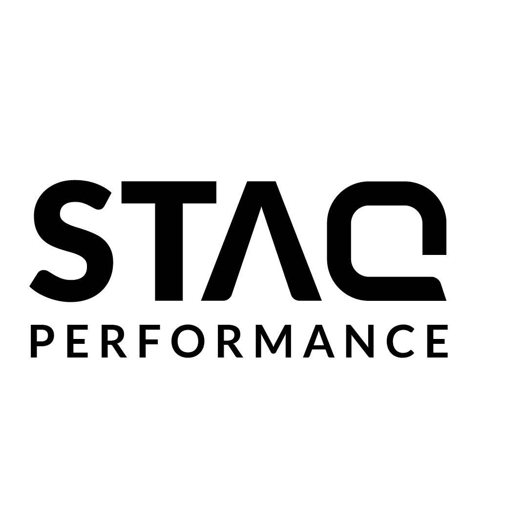STAQ Performance Discount Code