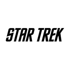 STAR TREK Discount Code
