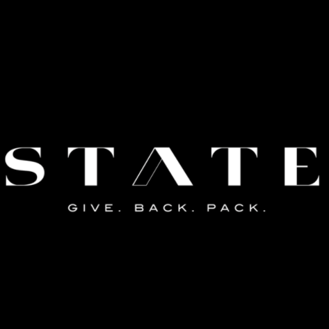 STATE Bags Discount Code