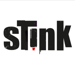 STINK Discount Code