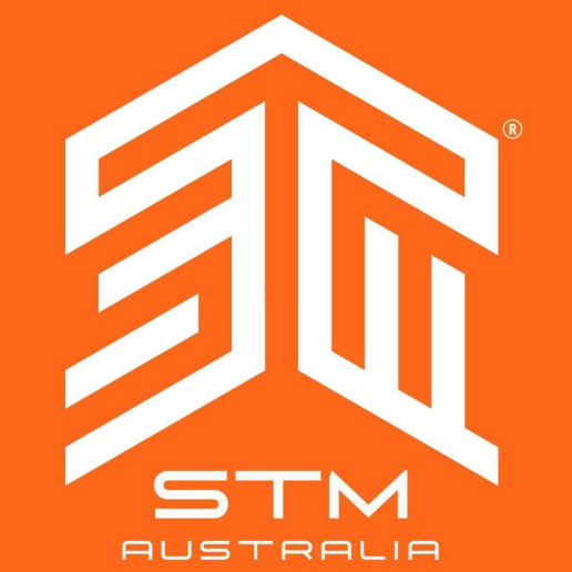 STM Goods Discount Code