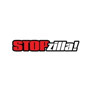 STOPzilla Discount Code
