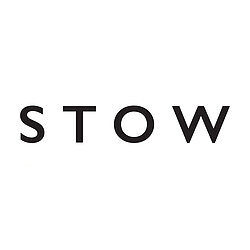 STOW Discount Code