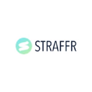STRAFFR Discount Code