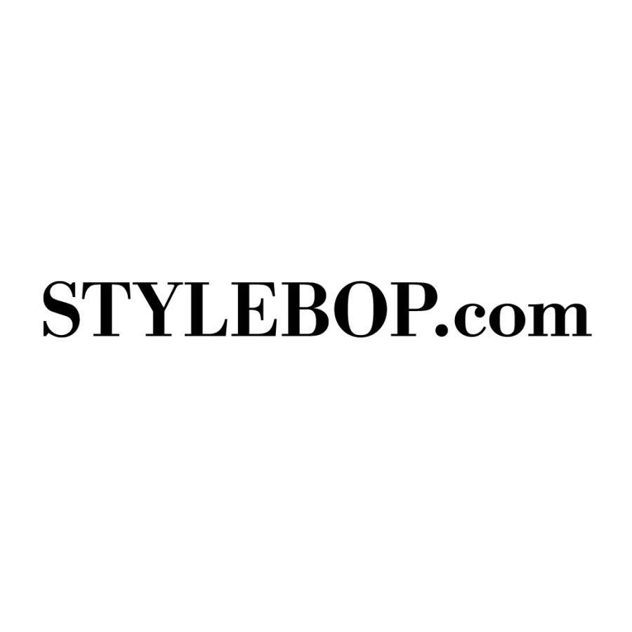 STYLEBOP Discount Code