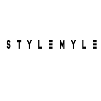 STYLEMYLE Discount Code