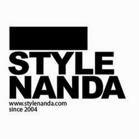 STYLENANDA Discount Code