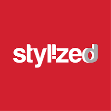 STYLIZEDD Discount Code