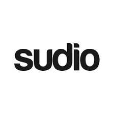 SUDIO Discount Code