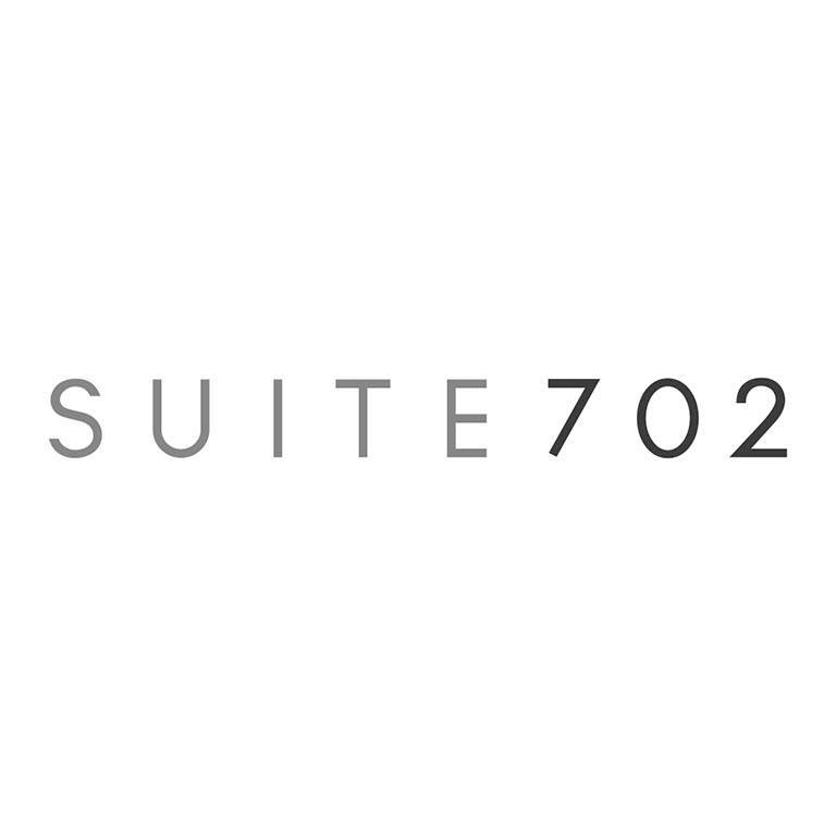 SUITE702 Discount Code